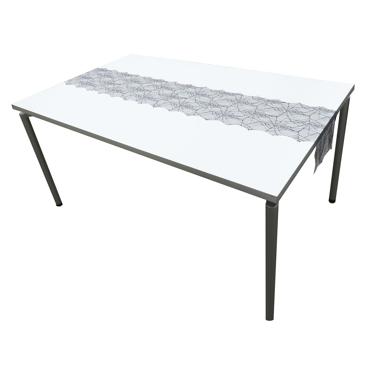 梅柄 テーブルランナー 約30cm×176cm 梅柄 テーブルランナー 約30cm×176cm