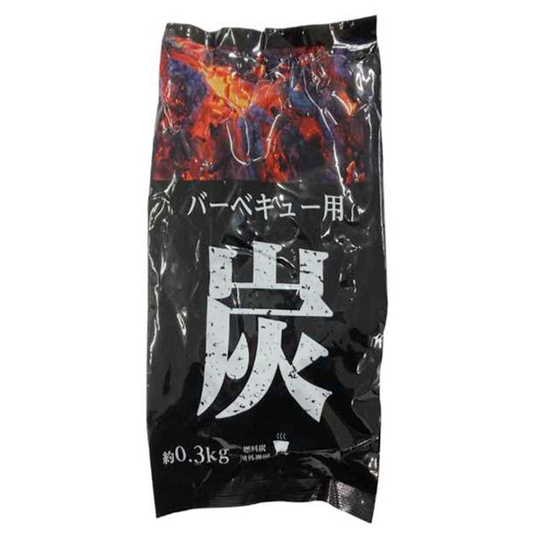 木炭 Amazon.co.jp: 木炭 炭 備長炭 バーベキュー オガ炭 自社製 大分