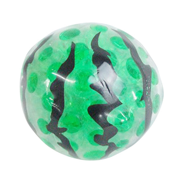 325957_948bf11c-1a41-45ba-8925