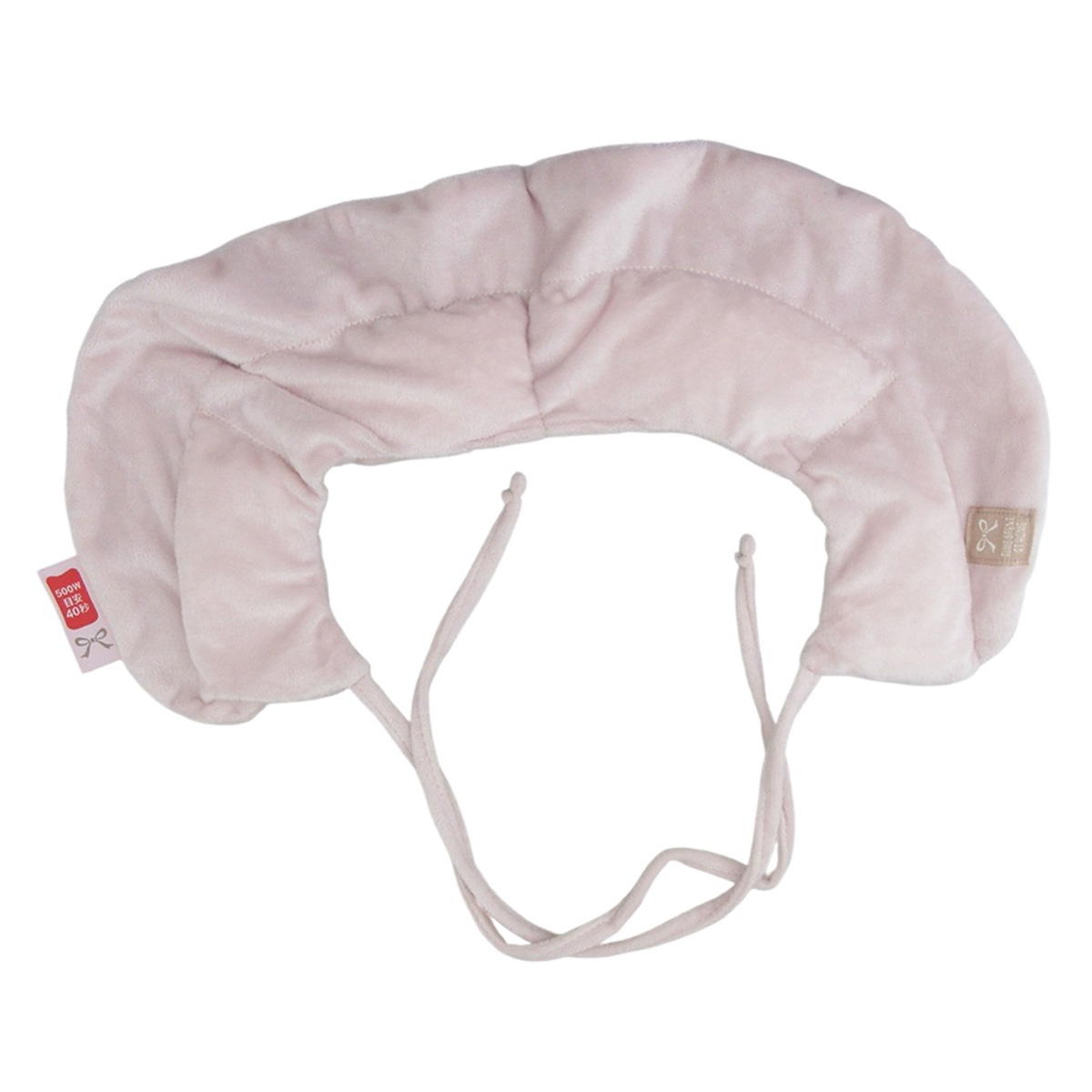 レンジであったか肩・腰用 PK 326632