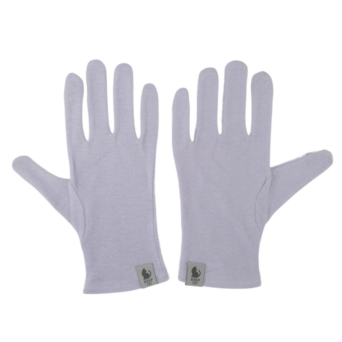 保湿用グローブ LV 326636