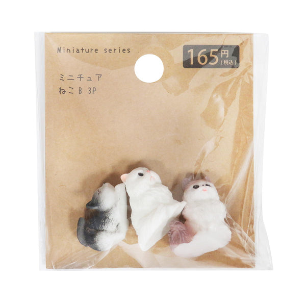 ねこ　ミニチュア 1_000000154993.jpg?1714717194