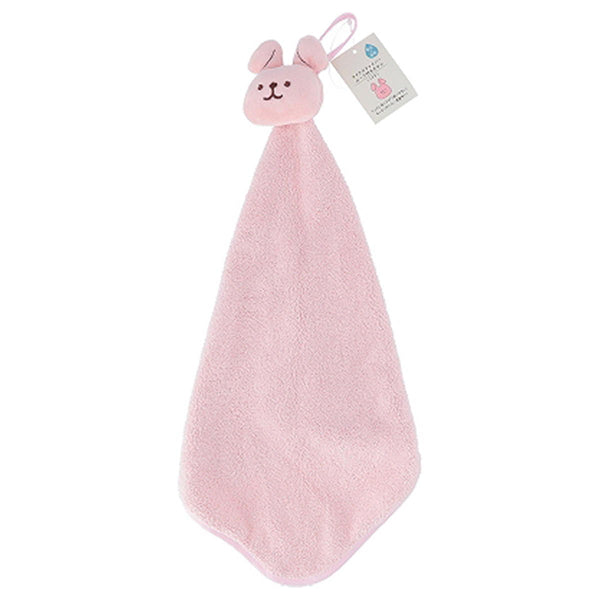 白　ペキニーズ　ループ付きタオル 楽天市場】【 再販 】ループ付きタオル ループタオル ループ付き