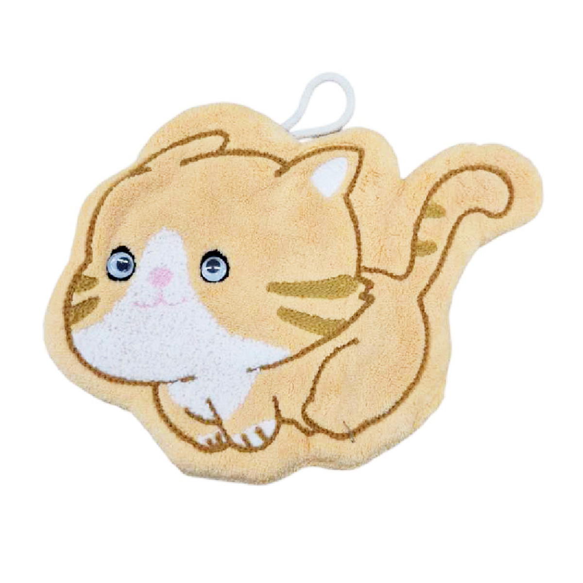 たいねこ　専用 猫を誘惑する魚のじゃらし Fishing Retractable Cat Playing Rod – MAG