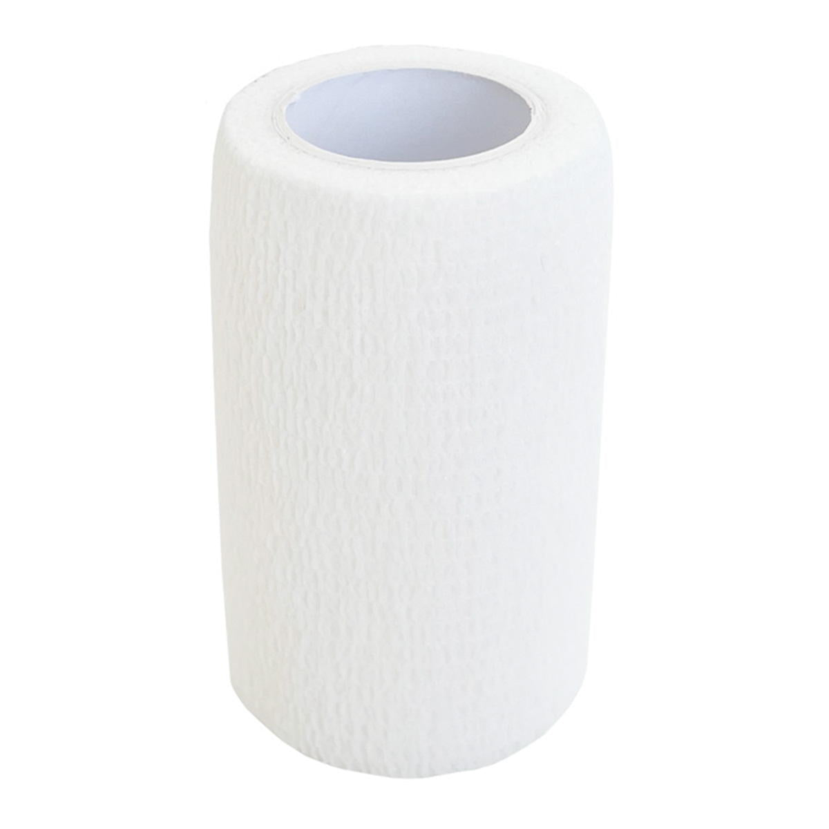 ぴったり包帯(自着性)75 327194