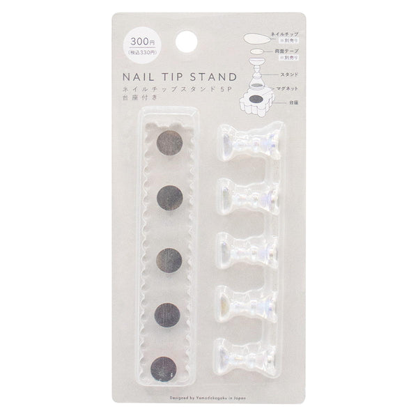 327246_31cef4d2-e327-42ed-9754