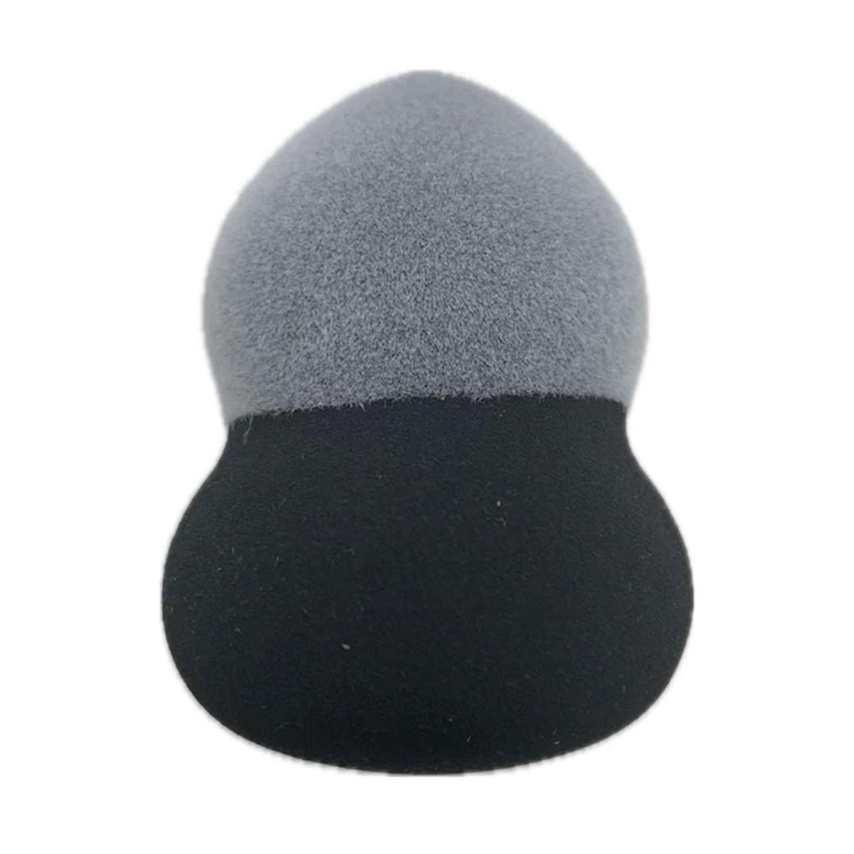 3Dフロッキーパフ ひょうたん 327252