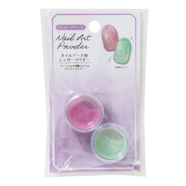 刺さない痛バオーダー 七色 刺さない痛バオーダー 七色 刺さない痛バオーダー のあ G.triGer