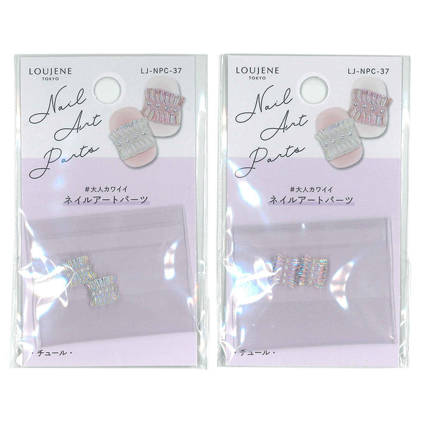 327315_0870d52d-bef0-4f6f-81dc