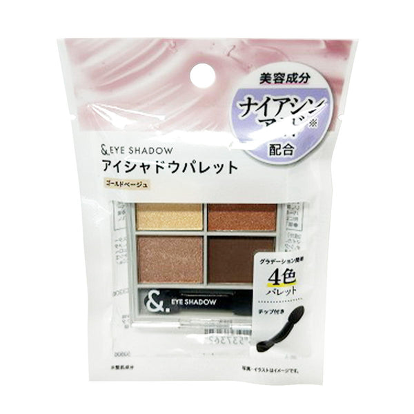 327356_7bd61949-0bb9-4c1e-93d1