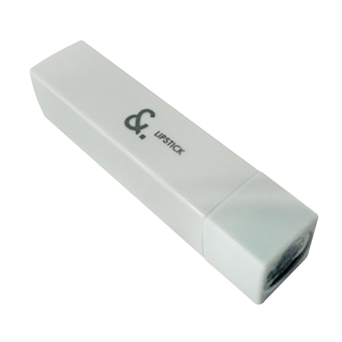 &.リップスティック ダズルピンク 327358