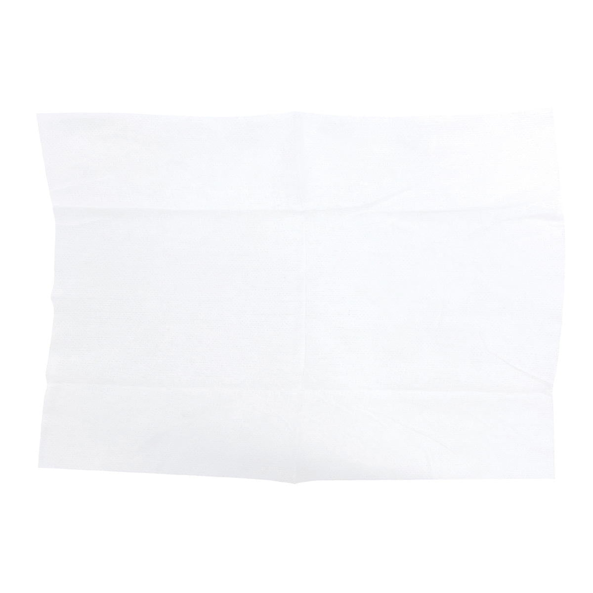 厚手除菌ウェットティッシュアルコールタイプ20枚入 327427