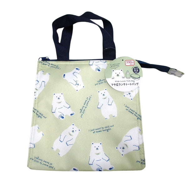 327469_9c3befb5-0c6a-4b2f-945e