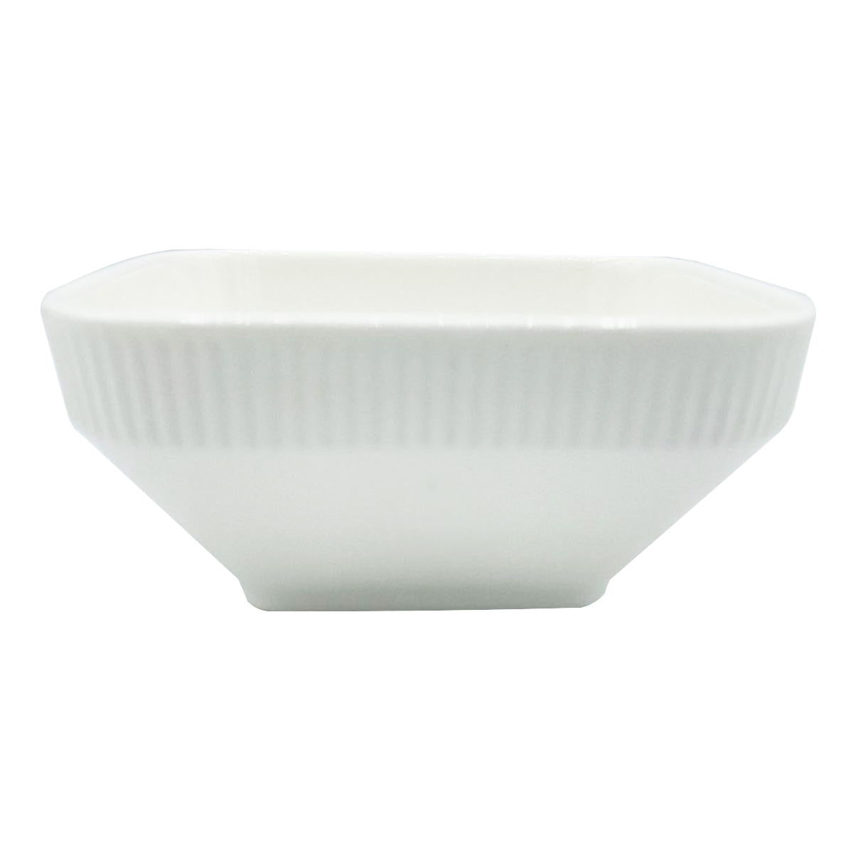 お買い得！SALE！不揃い商品　浅鉢11個21cm位　C fseguchi_fse-sah27