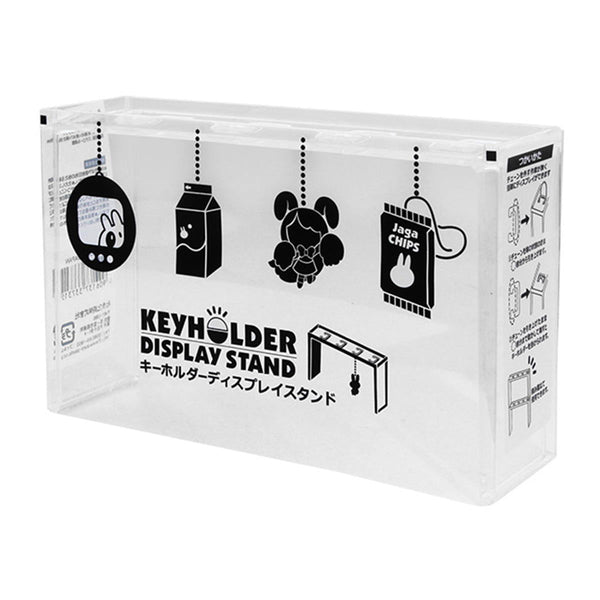 327537_34c82982-2044-4ace-82b9