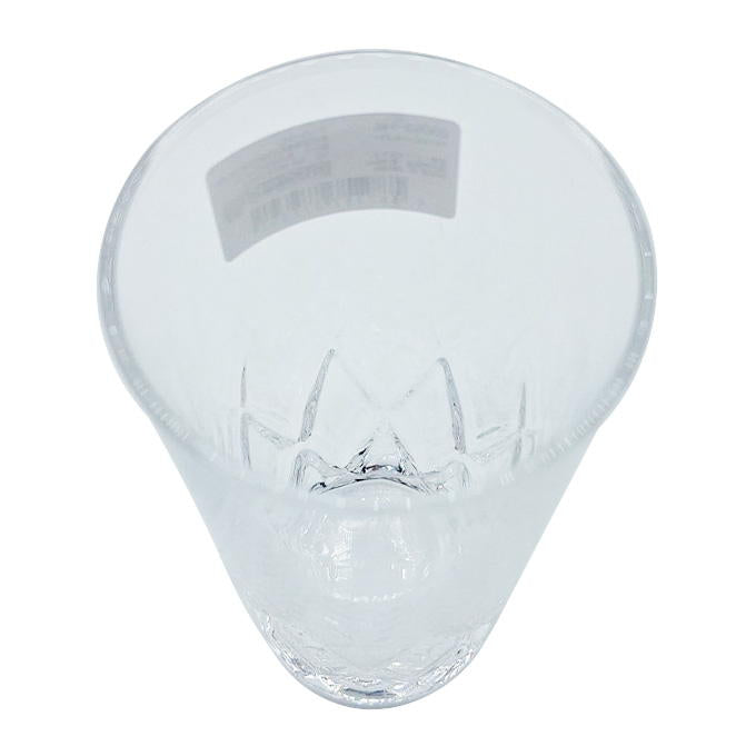 ヤライ 9オンスタンブラー 約250ml 327615