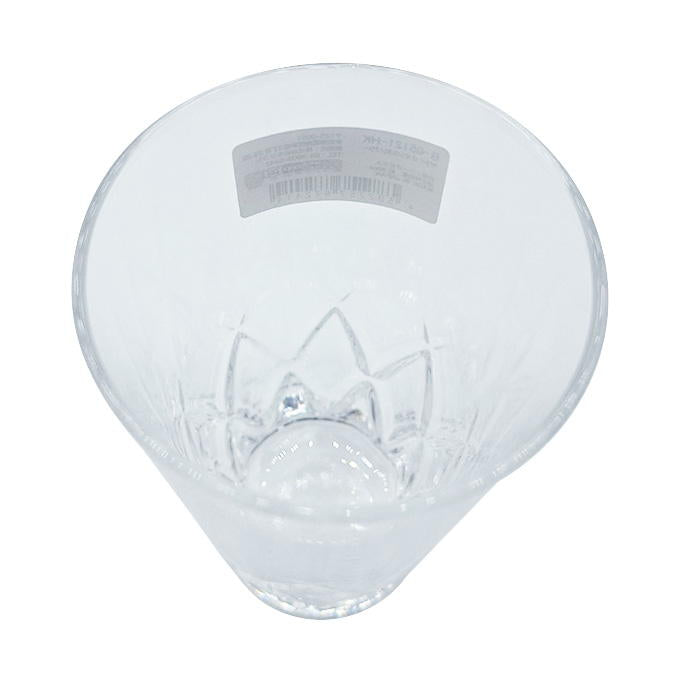 ヤライ 12オンスタンブラー 約360ml 327616