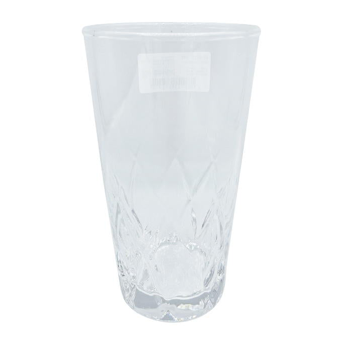 ヤライ 12オンスタンブラー 約360ml 327616