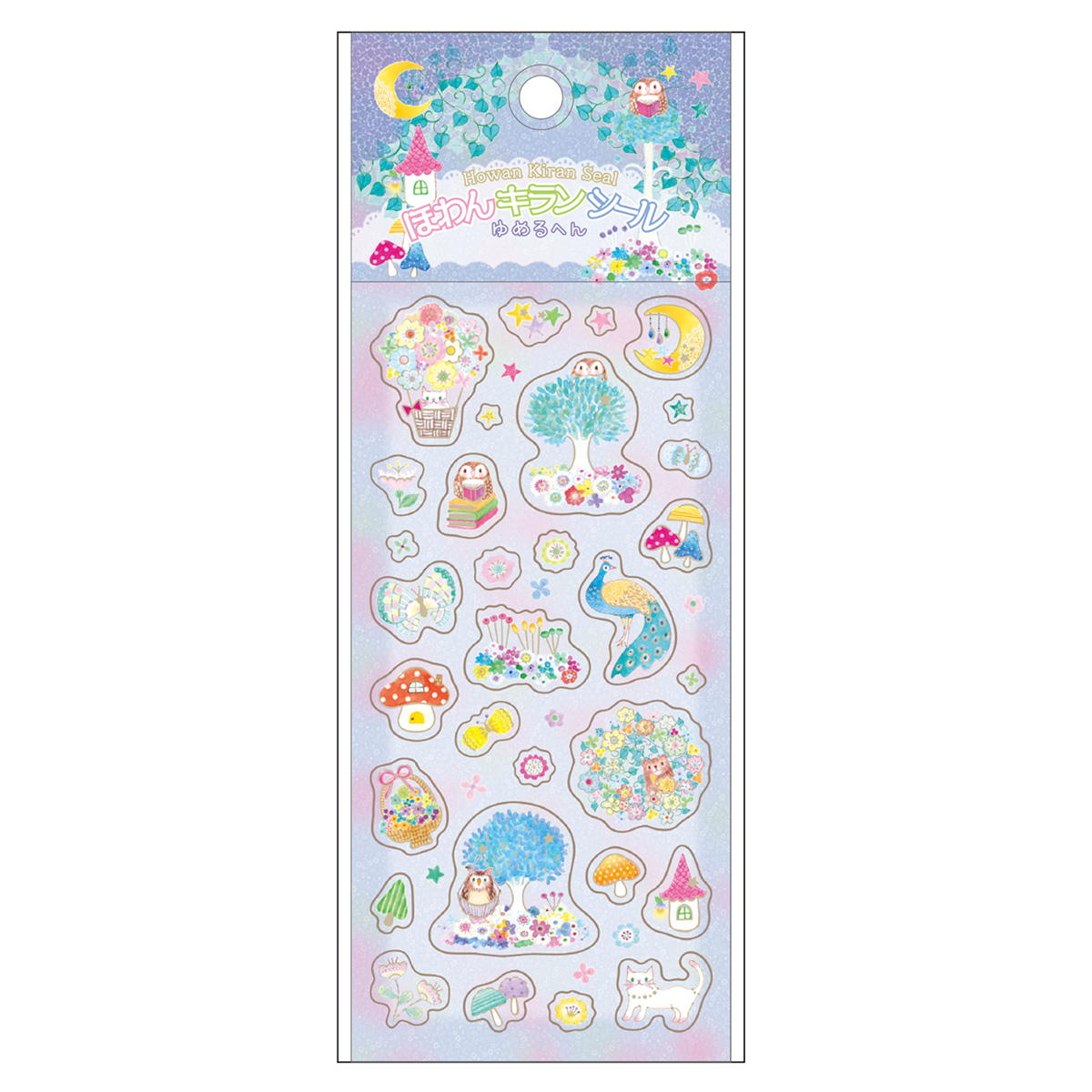 ペンタン祭り　ラクェル　キラ　3枚セット ペンタン祭り ラクェル キラ 3枚セット Amazon.co.jp