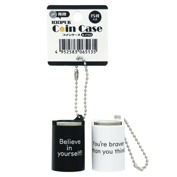 327705_e69700b0-0e52-45c9-8287