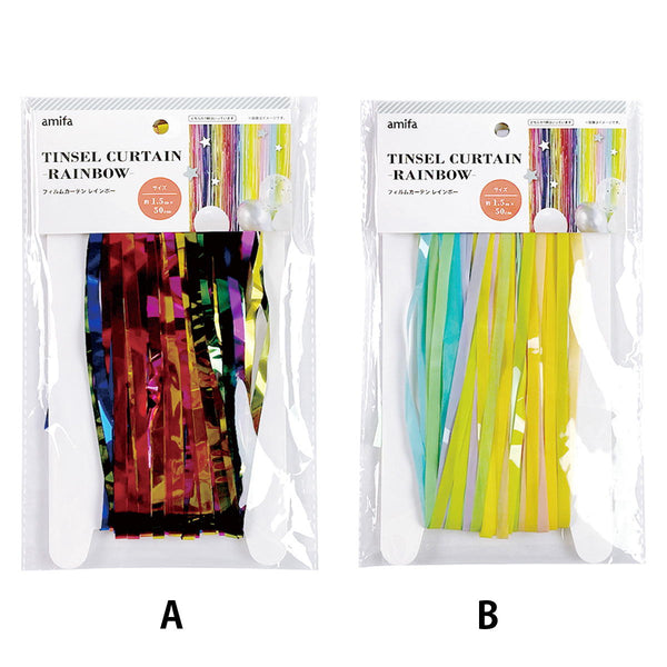 327727_0bfeda23-ac96-41fa-9a89