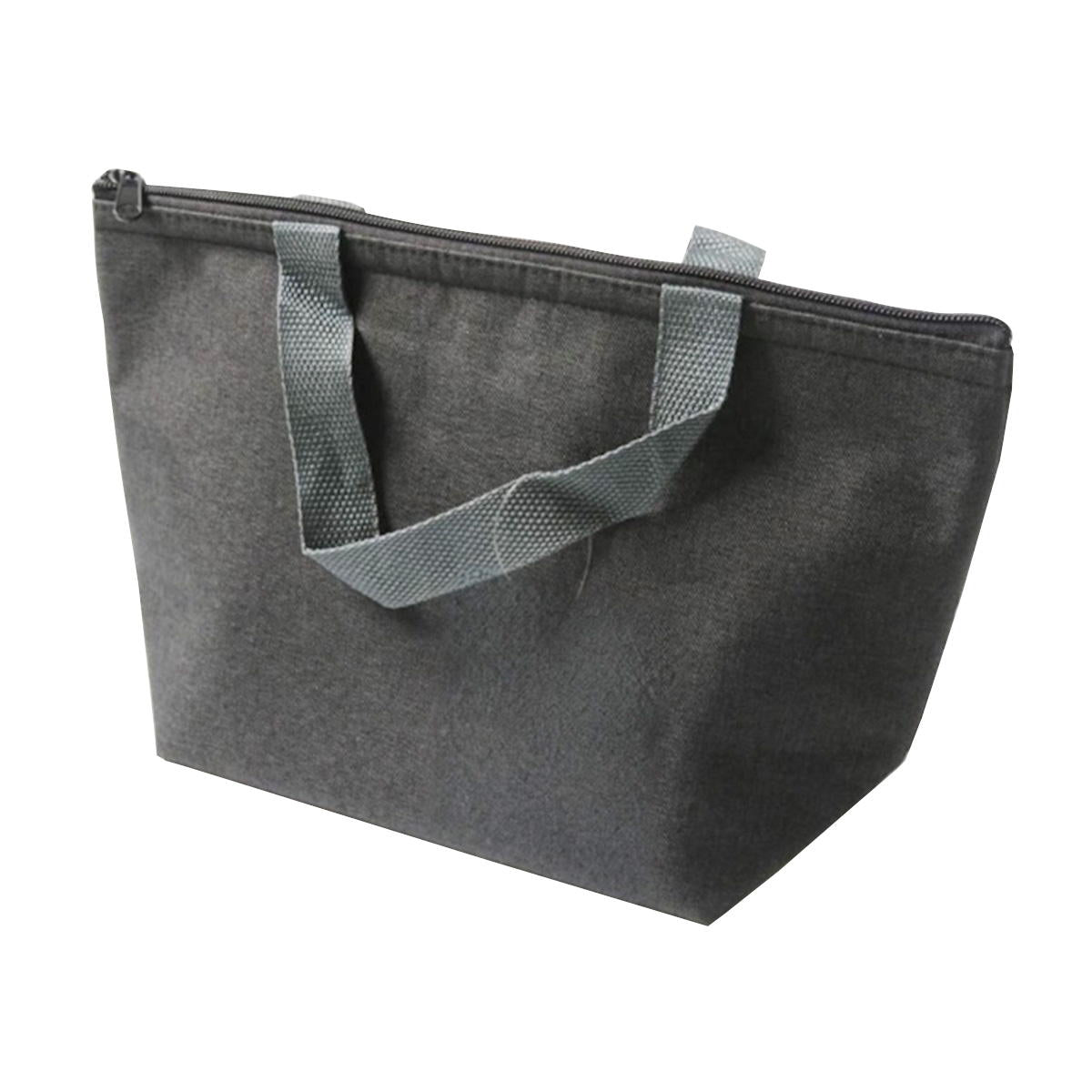 保冷バッグ セトイチ保冷バッグ – 瀬戸酒造店