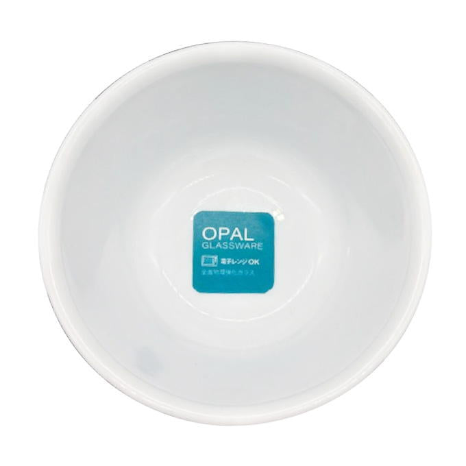 オパールクックボウル 12cm 327793