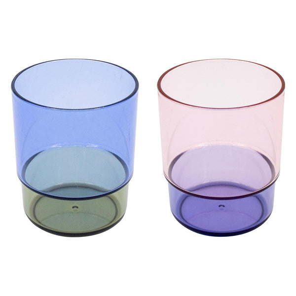 327800_055d21f6-5b79-4ecc-a2cd