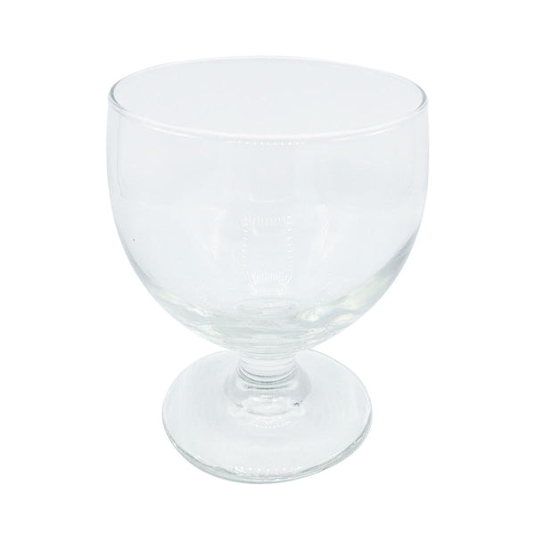 スタックワイングラス 250ml 327806