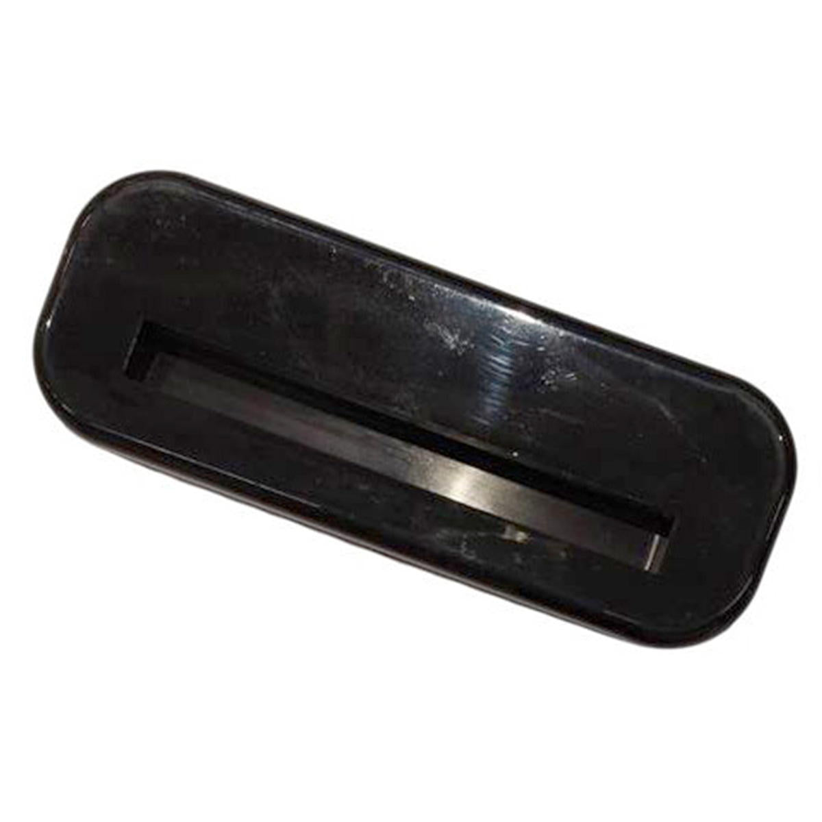 マグネットカードローダー用スタンド ブラック 327856