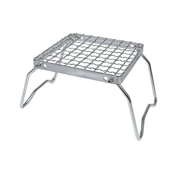 WEB限定】グリルスタンド クッカースタンド Montagna モンターナ