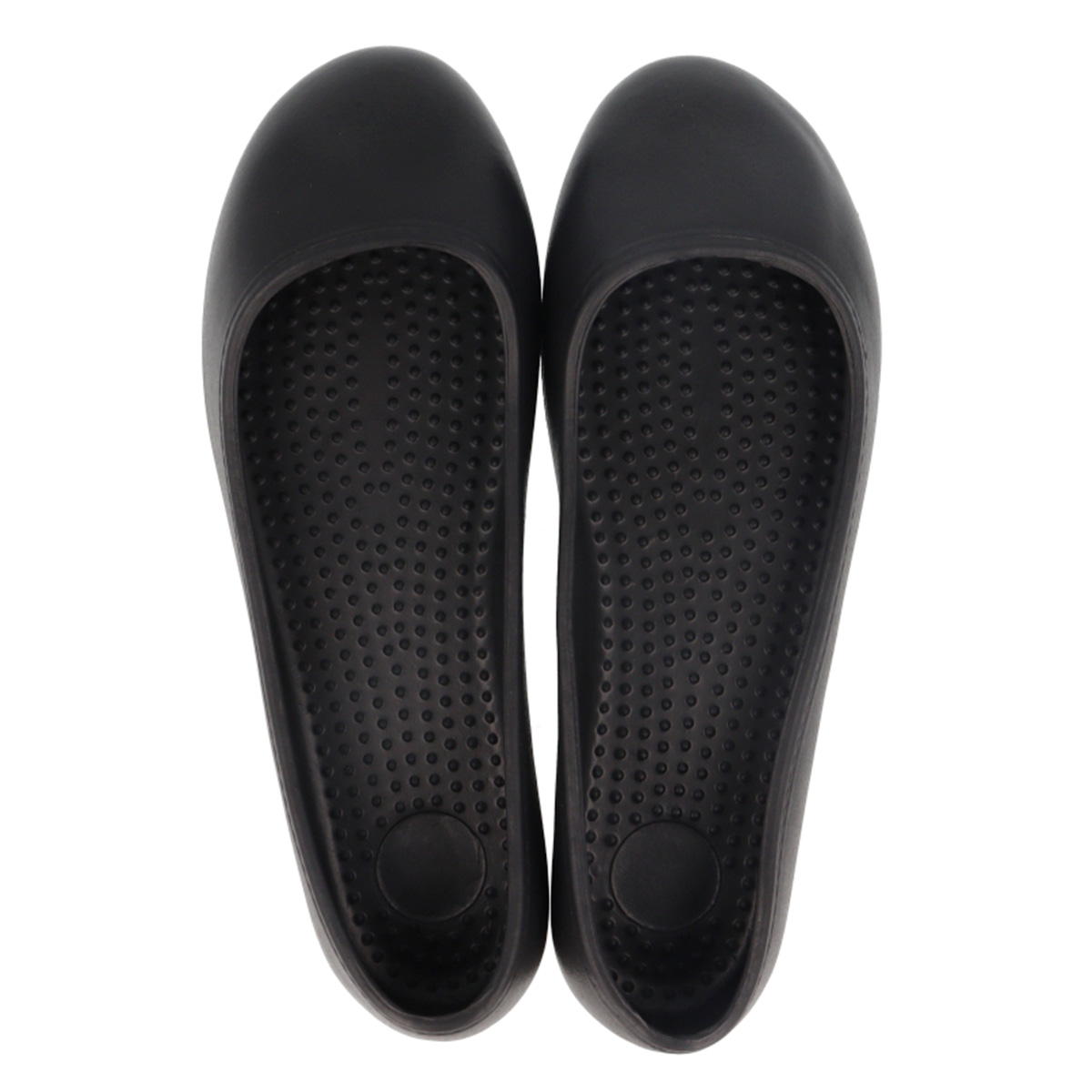 EVAパンプスL 24cm 329040