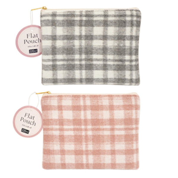 329178_2aef4cc6-95e8-48e9-bc99