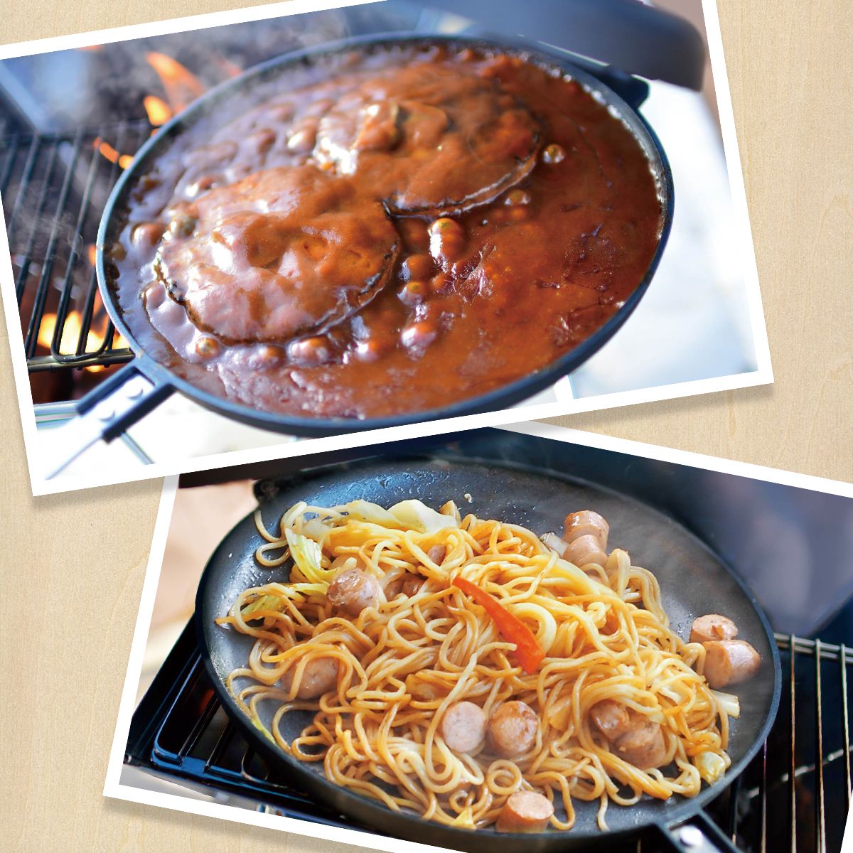 森修焼　gamma PRO パンダ 森修焼 gamma PRO パンダ 森修焼 gamma PRO パンダ 2025年最新】ガンマ