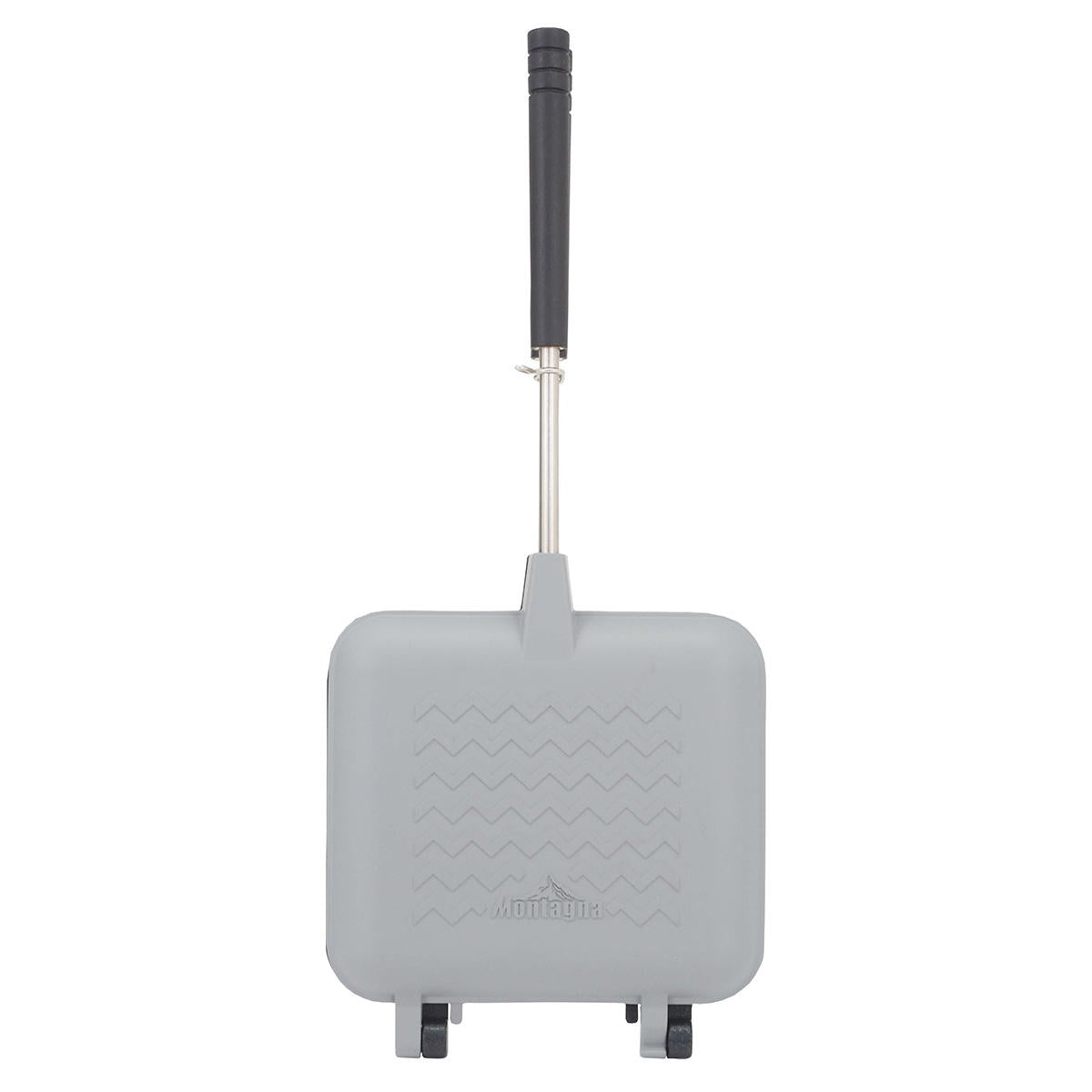 ダブルストレージホットパン 329758