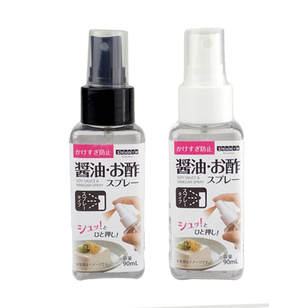 シャツボトルさん専用　花粉用スプレー　18個セット シャツボトルさん専用 花粉用スプレー 18個セット シュシュ