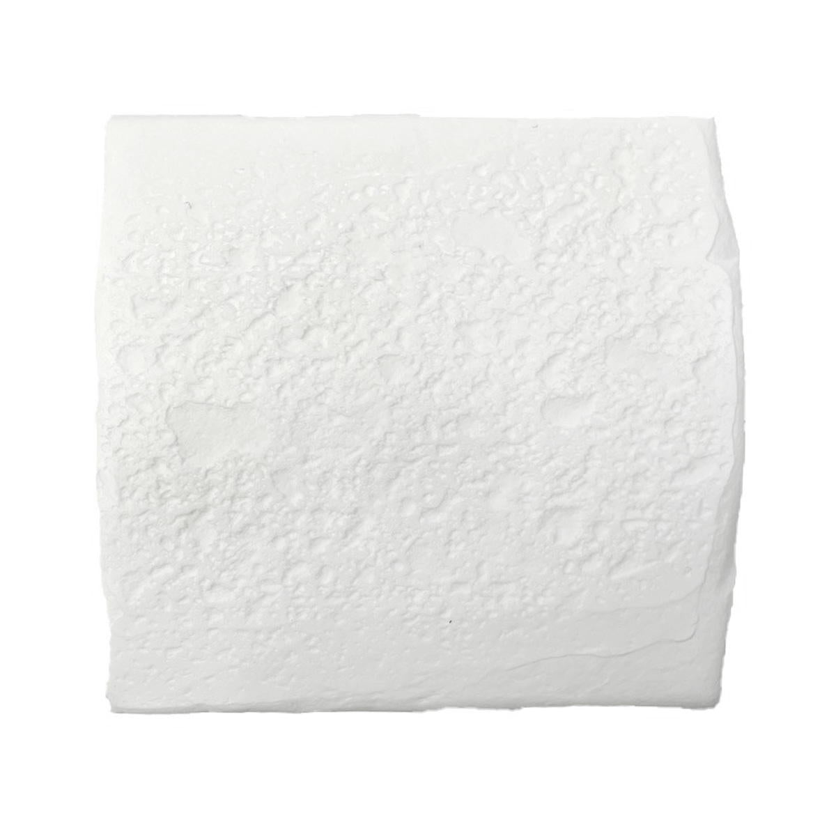 粘土 自然乾燥粘土 『ひなたぼっこ 黒土 150g』 CECのねんど 中部電磁