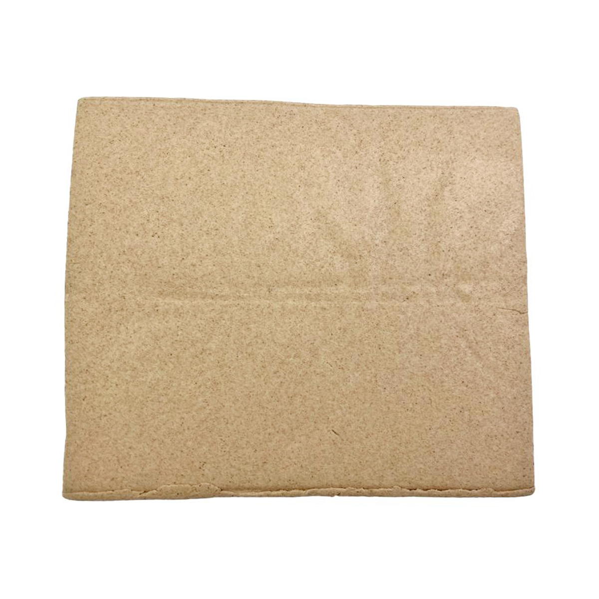 木かる粘土 標準100g 331650