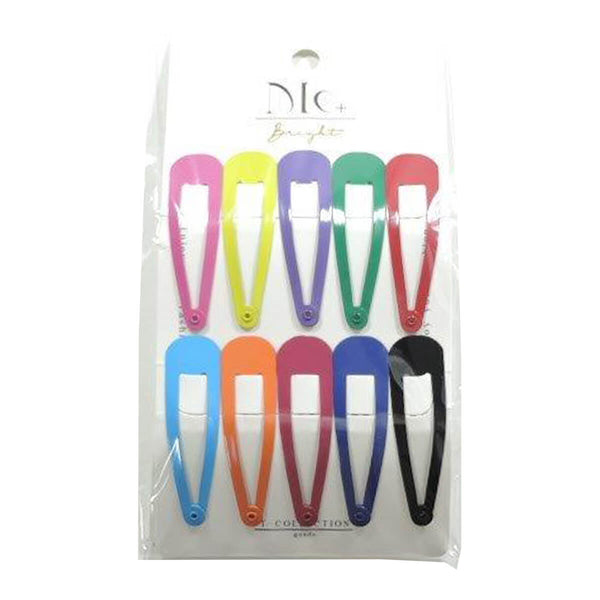 331820_913cc67f-9cf7-44de-a934