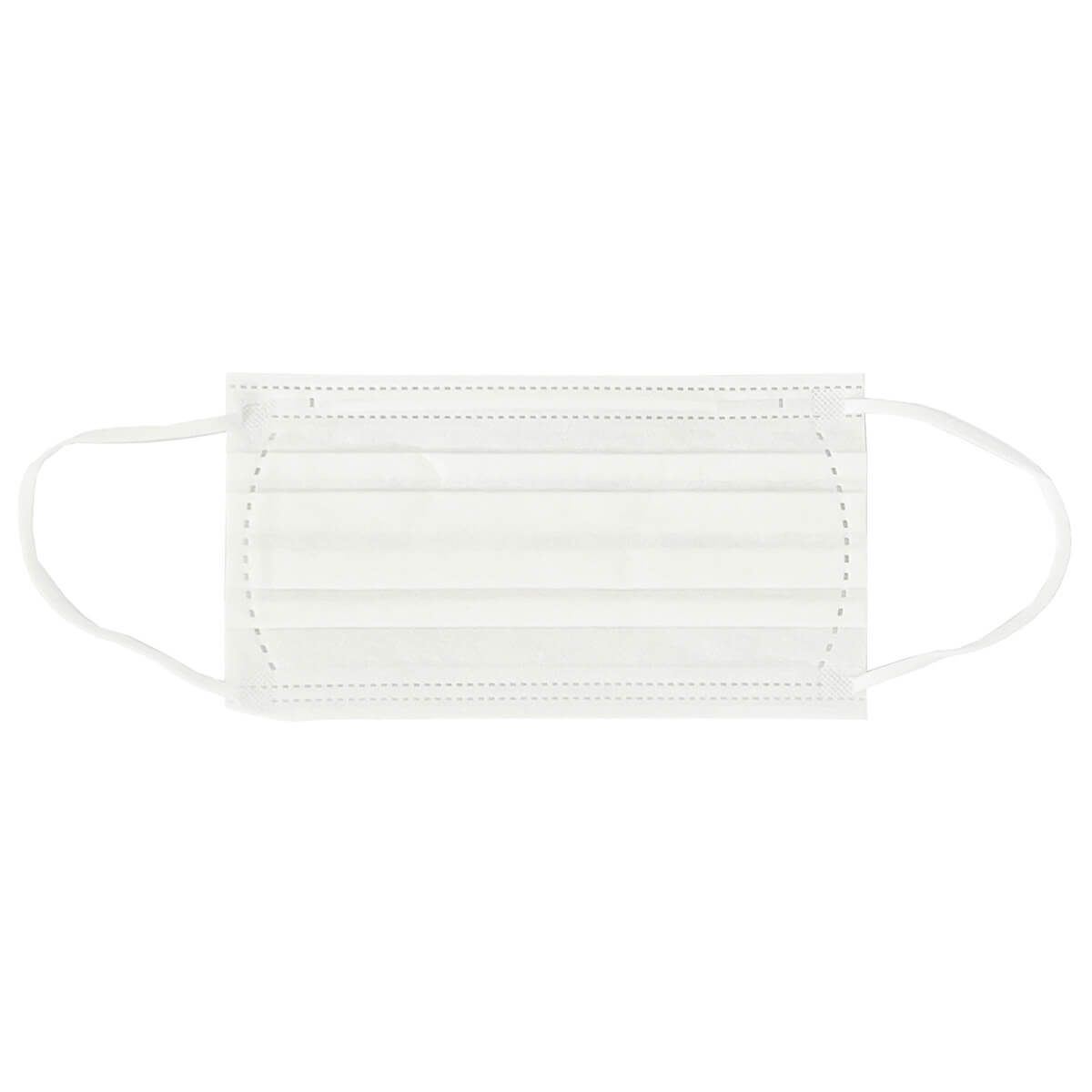 大人用フィットガードマスク 12枚入 332075