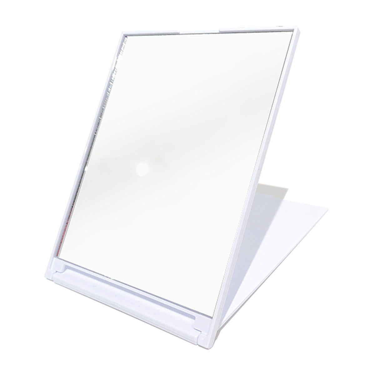 新品未使用ELECTRIC HEX WHITE NURONブルーミラー人気カラー Amazon | 無限(MUGEN |ムゲン) Nワン N-ONE | Nワン プレミアム