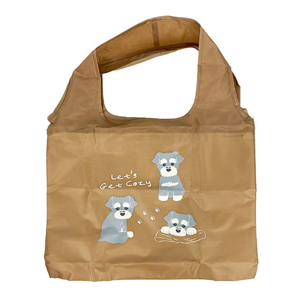 確認用　エコバッグ 30ae8711-3.jpg