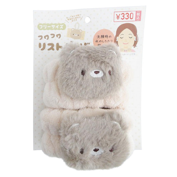 334055_ae02b45c-a039-4bff-984d