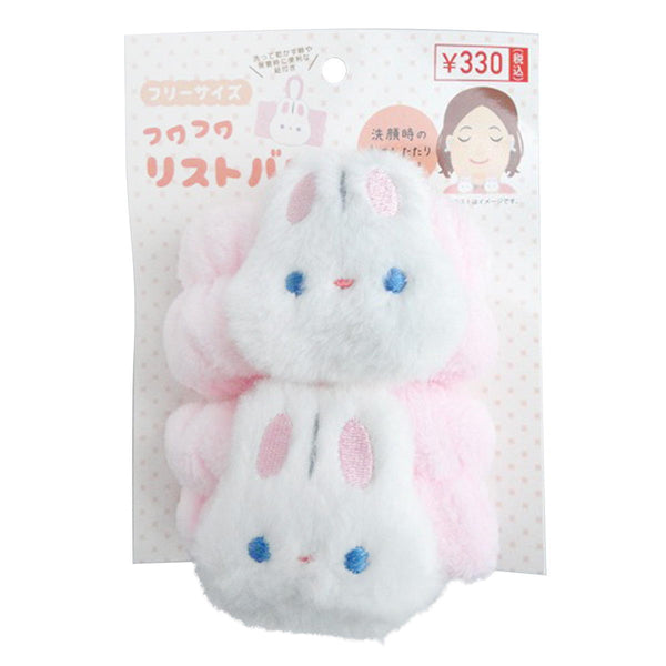 うさぎ推しセット16品 楽天市場】【コンプリート】納涼うさぎ カプセルコレクション