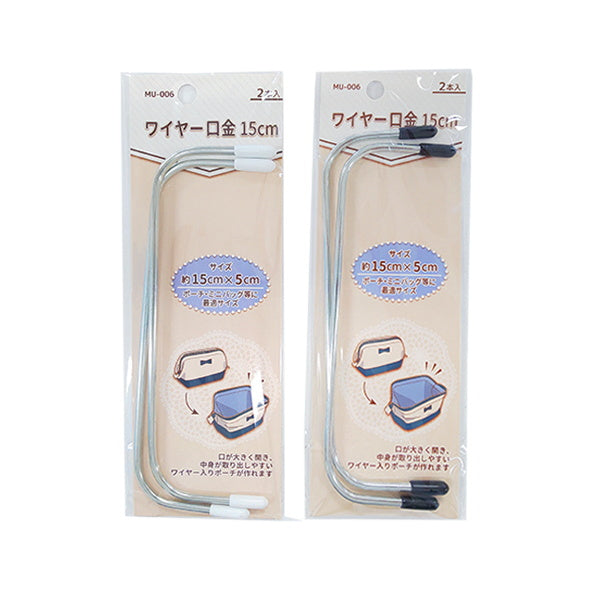 購入必須のガチ百均 ガスマット 22.5×22.5cm 12枚入 (100円ショップ 100円均一 100