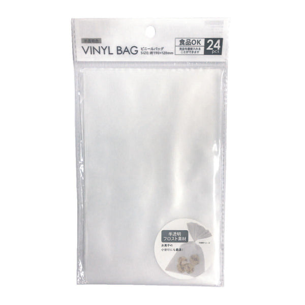 335512_531e743f-1ddb-4320-a020