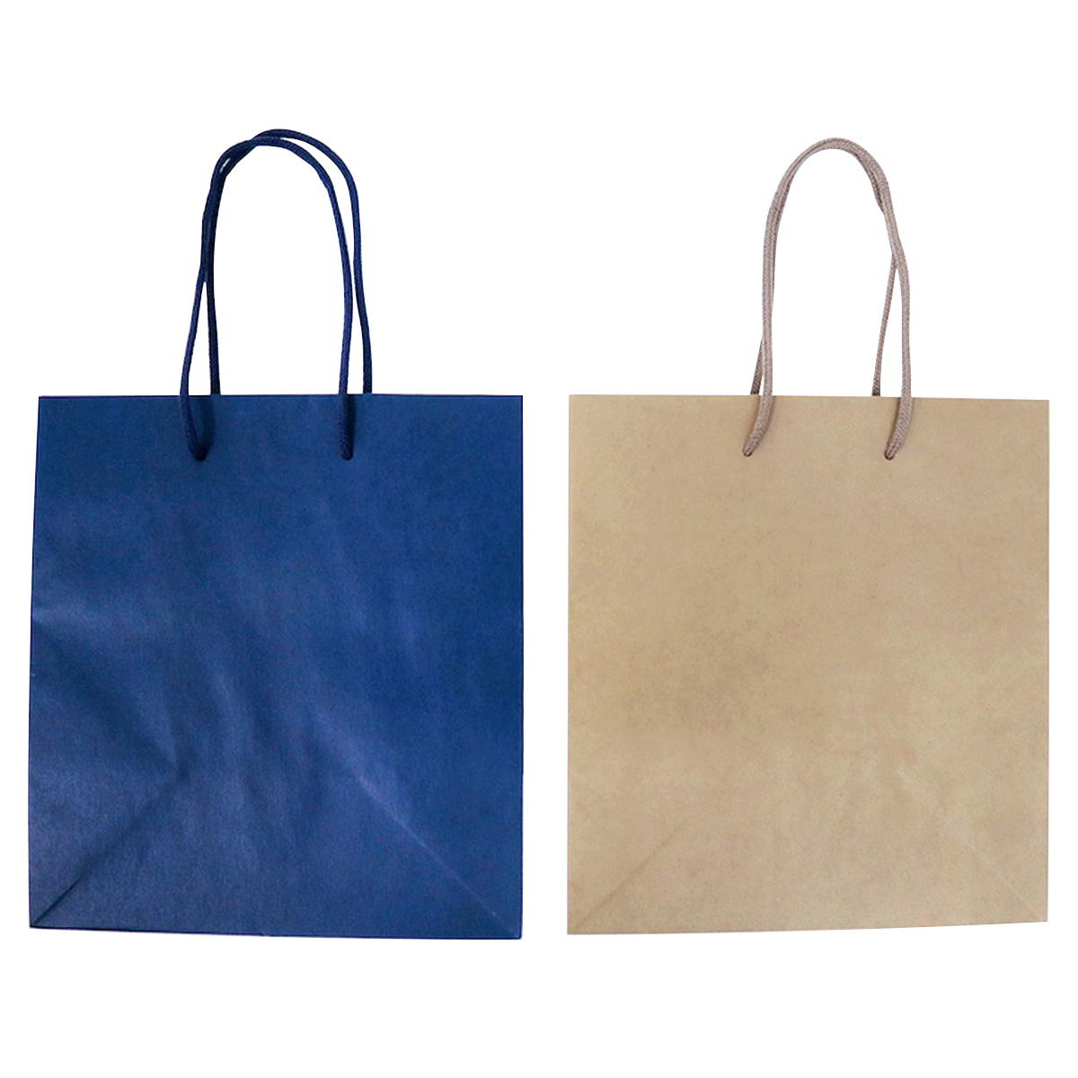 手提げBAG S シック 336039