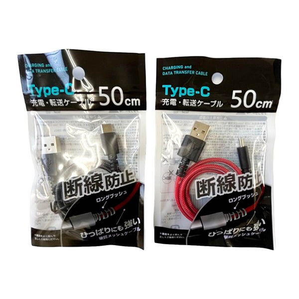 336468_c229fa05-7d4e-44c6-9404