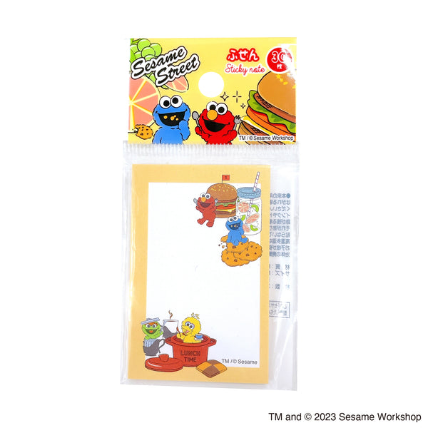 セサミストリート大量 SESAME STREET MARKET/公式通販サイト