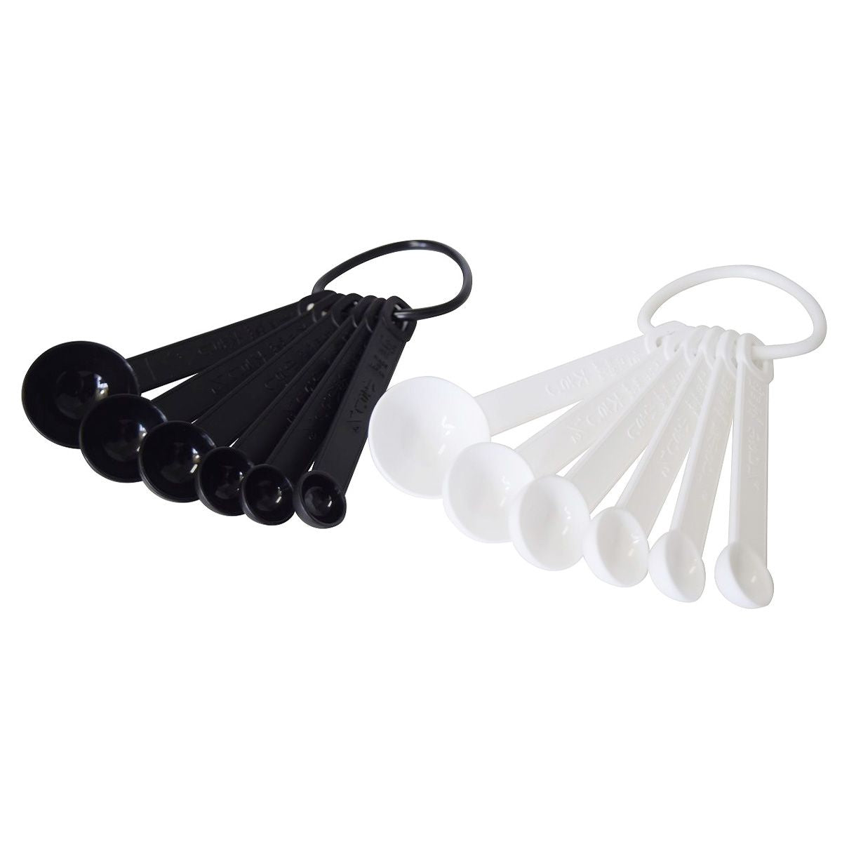 【即購入可】ビックスプーン 耐熱ビッグスプーン EBM(江部松商事) 調理スプーン・サーバースプーン